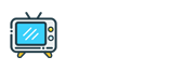 24直播网